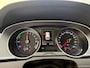 Volkswagen Passat Variant 1.4 TSI GTE Connected Series / AUTOMAAT / NAVI / CRUISE / TREKHAAK