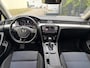 Volkswagen Passat Variant 1.4 TSI GTE Connected Series / AUTOMAAT / NAVI / CRUISE / TREKHAAK