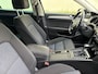 Volkswagen Passat Variant 1.4 TSI GTE Connected Series / AUTOMAAT / NAVI / CRUISE / TREKHAAK