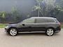 Volkswagen Passat Variant 1.4 TSI GTE Connected Series / AUTOMAAT / NAVI / CRUISE / TREKHAAK