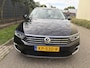 Volkswagen Passat Variant 1.4 TSI GTE Connected Series / AUTOMAAT / NAVI / CRUISE / TREKHAAK