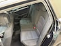 Volkswagen Passat Variant 1.4 TSI GTE Connected Series / AUTOMAAT / NAVI / CRUISE / TREKHAAK