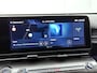 Hyundai Kona 1.6 GDI HEV Comfort Smart | Origineel NL | Zeer weinig KM |