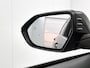 Hyundai Kona 1.6 GDI HEV Comfort Smart | Origineel NL | Zeer weinig KM |