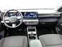 Hyundai Kona 1.6 GDI HEV Comfort Smart | Origineel NL | Zeer weinig KM |