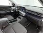 Hyundai Kona 1.6 GDI HEV Comfort Smart | Origineel NL | Zeer weinig KM |