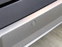 Hyundai Kona 1.6 GDI HEV Comfort Smart | Origineel NL | Zeer weinig KM |