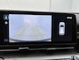 Hyundai Kona 1.6 GDI HEV Comfort Smart | Origineel NL | Zeer weinig KM |