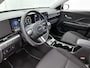 Hyundai Kona 1.6 GDI HEV Comfort Smart | Origineel NL | Zeer weinig KM |