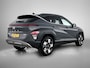 Hyundai Kona 1.6 GDI HEV Comfort Smart | Origineel NL | Zeer weinig KM |