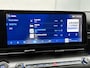 Hyundai Kona 1.6 GDI HEV Comfort Smart | Origineel NL | Zeer weinig KM |