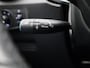 MG MG ZS EV Luxury 45 kWh | APPLE CARPLAY | ANDROID AUTO | PANORAMADAK | ACHTERUITRIJCAMERA | LEDER | LED VERLICHTING | CRUISE CONTROL | KEYLESS | DODEHOEKSENSOREN | NAVIGATIE |