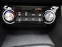 MG MG ZS EV Luxury 45 kWh | APPLE CARPLAY | ANDROID AUTO | PANORAMADAK | ACHTERUITRIJCAMERA | LEDER | LED VERLICHTING | CRUISE CONTROL | KEYLESS | DODEHOEKSENSOREN | NAVIGATIE |