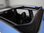 MG MG ZS EV Luxury 45 kWh | APPLE CARPLAY | ANDROID AUTO | PANORAMADAK | ACHTERUITRIJCAMERA | LEDER | LED VERLICHTING | CRUISE CONTROL | KEYLESS | DODEHOEKSENSOREN | NAVIGATIE |