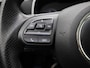MG MG ZS EV Luxury 45 kWh | APPLE CARPLAY | ANDROID AUTO | PANORAMADAK | ACHTERUITRIJCAMERA | LEDER | LED VERLICHTING | CRUISE CONTROL | KEYLESS | DODEHOEKSENSOREN | NAVIGATIE |