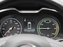 MG MG ZS EV Luxury 45 kWh | APPLE CARPLAY | ANDROID AUTO | PANORAMADAK | ACHTERUITRIJCAMERA | LEDER | LED VERLICHTING | CRUISE CONTROL | KEYLESS | DODEHOEKSENSOREN | NAVIGATIE |