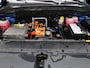 MG MG ZS EV Luxury 45 kWh | APPLE CARPLAY | ANDROID AUTO | PANORAMADAK | ACHTERUITRIJCAMERA | LEDER | LED VERLICHTING | CRUISE CONTROL | KEYLESS | DODEHOEKSENSOREN | NAVIGATIE |
