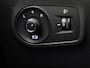 MG MG ZS EV Luxury 45 kWh | APPLE CARPLAY | ANDROID AUTO | PANORAMADAK | ACHTERUITRIJCAMERA | LEDER | LED VERLICHTING | CRUISE CONTROL | KEYLESS | DODEHOEKSENSOREN | NAVIGATIE |
