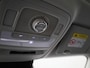 MG MG ZS EV Luxury 45 kWh | APPLE CARPLAY | ANDROID AUTO | PANORAMADAK | ACHTERUITRIJCAMERA | LEDER | LED VERLICHTING | CRUISE CONTROL | KEYLESS | DODEHOEKSENSOREN | NAVIGATIE |