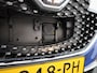 MG MG ZS EV Luxury 45 kWh | APPLE CARPLAY | ANDROID AUTO | PANORAMADAK | ACHTERUITRIJCAMERA | LEDER | LED VERLICHTING | CRUISE CONTROL | KEYLESS | DODEHOEKSENSOREN | NAVIGATIE |