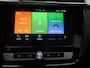 MG MG ZS EV Luxury 45 kWh | APPLE CARPLAY | ANDROID AUTO | PANORAMADAK | ACHTERUITRIJCAMERA | LEDER | LED VERLICHTING | CRUISE CONTROL | KEYLESS | DODEHOEKSENSOREN | NAVIGATIE |