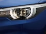 MG MG ZS EV Luxury 45 kWh | APPLE CARPLAY | ANDROID AUTO | PANORAMADAK | ACHTERUITRIJCAMERA | LEDER | LED VERLICHTING | CRUISE CONTROL | KEYLESS | DODEHOEKSENSOREN | NAVIGATIE |