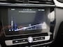 MG MG ZS EV Luxury 45 kWh | APPLE CARPLAY | ANDROID AUTO | PANORAMADAK | ACHTERUITRIJCAMERA | LEDER | LED VERLICHTING | CRUISE CONTROL | KEYLESS | DODEHOEKSENSOREN | NAVIGATIE |