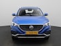 MG MG ZS EV Luxury 45 kWh | APPLE CARPLAY | ANDROID AUTO | PANORAMADAK | ACHTERUITRIJCAMERA | LEDER | LED VERLICHTING | CRUISE CONTROL | KEYLESS | DODEHOEKSENSOREN | NAVIGATIE |