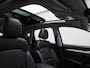 MG MG ZS EV Luxury 45 kWh | APPLE CARPLAY | ANDROID AUTO | PANORAMADAK | ACHTERUITRIJCAMERA | LEDER | LED VERLICHTING | CRUISE CONTROL | KEYLESS | DODEHOEKSENSOREN | NAVIGATIE |