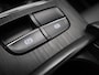 MG MG ZS EV Luxury 45 kWh | APPLE CARPLAY | ANDROID AUTO | PANORAMADAK | ACHTERUITRIJCAMERA | LEDER | LED VERLICHTING | CRUISE CONTROL | KEYLESS | DODEHOEKSENSOREN | NAVIGATIE |