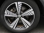 MG MG ZS EV Luxury 45 kWh | APPLE CARPLAY | ANDROID AUTO | PANORAMADAK | ACHTERUITRIJCAMERA | LEDER | LED VERLICHTING | CRUISE CONTROL | KEYLESS | DODEHOEKSENSOREN | NAVIGATIE |