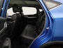 MG MG ZS EV Luxury 45 kWh | APPLE CARPLAY | ANDROID AUTO | PANORAMADAK | ACHTERUITRIJCAMERA | LEDER | LED VERLICHTING | CRUISE CONTROL | KEYLESS | DODEHOEKSENSOREN | NAVIGATIE |