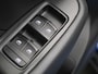 MG MG ZS EV Luxury 45 kWh | APPLE CARPLAY | ANDROID AUTO | PANORAMADAK | ACHTERUITRIJCAMERA | LEDER | LED VERLICHTING | CRUISE CONTROL | KEYLESS | DODEHOEKSENSOREN | NAVIGATIE |