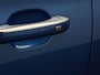 MG MG ZS EV Luxury 45 kWh | APPLE CARPLAY | ANDROID AUTO | PANORAMADAK | ACHTERUITRIJCAMERA | LEDER | LED VERLICHTING | CRUISE CONTROL | KEYLESS | DODEHOEKSENSOREN | NAVIGATIE |
