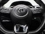 MG MG ZS EV Luxury 45 kWh | APPLE CARPLAY | ANDROID AUTO | PANORAMADAK | ACHTERUITRIJCAMERA | LEDER | LED VERLICHTING | CRUISE CONTROL | KEYLESS | DODEHOEKSENSOREN | NAVIGATIE |