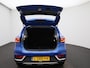 MG MG ZS EV Luxury 45 kWh | APPLE CARPLAY | ANDROID AUTO | PANORAMADAK | ACHTERUITRIJCAMERA | LEDER | LED VERLICHTING | CRUISE CONTROL | KEYLESS | DODEHOEKSENSOREN | NAVIGATIE |