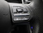 MG MG ZS EV Luxury 45 kWh | APPLE CARPLAY | ANDROID AUTO | PANORAMADAK | ACHTERUITRIJCAMERA | LEDER | LED VERLICHTING | CRUISE CONTROL | KEYLESS | DODEHOEKSENSOREN | NAVIGATIE |