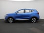MG MG ZS EV Luxury 45 kWh | APPLE CARPLAY | ANDROID AUTO | PANORAMADAK | ACHTERUITRIJCAMERA | LEDER | LED VERLICHTING | CRUISE CONTROL | KEYLESS | DODEHOEKSENSOREN | NAVIGATIE |