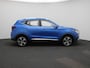 MG MG ZS EV Luxury 45 kWh | APPLE CARPLAY | ANDROID AUTO | PANORAMADAK | ACHTERUITRIJCAMERA | LEDER | LED VERLICHTING | CRUISE CONTROL | KEYLESS | DODEHOEKSENSOREN | NAVIGATIE |