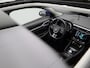 MG MG ZS EV Luxury 45 kWh | APPLE CARPLAY | ANDROID AUTO | PANORAMADAK | ACHTERUITRIJCAMERA | LEDER | LED VERLICHTING | CRUISE CONTROL | KEYLESS | DODEHOEKSENSOREN | NAVIGATIE |