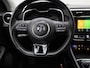 MG MG ZS EV Luxury 45 kWh | APPLE CARPLAY | ANDROID AUTO | PANORAMADAK | ACHTERUITRIJCAMERA | LEDER | LED VERLICHTING | CRUISE CONTROL | KEYLESS | DODEHOEKSENSOREN | NAVIGATIE |