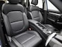 MG MG ZS EV Luxury 45 kWh | APPLE CARPLAY | ANDROID AUTO | PANORAMADAK | ACHTERUITRIJCAMERA | LEDER | LED VERLICHTING | CRUISE CONTROL | KEYLESS | DODEHOEKSENSOREN | NAVIGATIE |