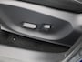 MG MG ZS EV Luxury 45 kWh | APPLE CARPLAY | ANDROID AUTO | PANORAMADAK | ACHTERUITRIJCAMERA | LEDER | LED VERLICHTING | CRUISE CONTROL | KEYLESS | DODEHOEKSENSOREN | NAVIGATIE |