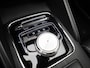 MG MG ZS EV Luxury 45 kWh | APPLE CARPLAY | ANDROID AUTO | PANORAMADAK | ACHTERUITRIJCAMERA | LEDER | LED VERLICHTING | CRUISE CONTROL | KEYLESS | DODEHOEKSENSOREN | NAVIGATIE |