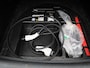 MG MG ZS EV Luxury 45 kWh | APPLE CARPLAY | ANDROID AUTO | PANORAMADAK | ACHTERUITRIJCAMERA | LEDER | LED VERLICHTING | CRUISE CONTROL | KEYLESS | DODEHOEKSENSOREN | NAVIGATIE |