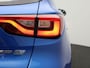 MG MG ZS EV Luxury 45 kWh | APPLE CARPLAY | ANDROID AUTO | PANORAMADAK | ACHTERUITRIJCAMERA | LEDER | LED VERLICHTING | CRUISE CONTROL | KEYLESS | DODEHOEKSENSOREN | NAVIGATIE |