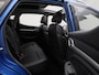 MG MG ZS EV Luxury 45 kWh | APPLE CARPLAY | ANDROID AUTO | PANORAMADAK | ACHTERUITRIJCAMERA | LEDER | LED VERLICHTING | CRUISE CONTROL | KEYLESS | DODEHOEKSENSOREN | NAVIGATIE |