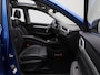 MG MG ZS EV Luxury 45 kWh | APPLE CARPLAY | ANDROID AUTO | PANORAMADAK | ACHTERUITRIJCAMERA | LEDER | LED VERLICHTING | CRUISE CONTROL | KEYLESS | DODEHOEKSENSOREN | NAVIGATIE |