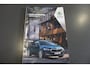 Skoda Octavia Combi 1.0 TSI *Business* | Trekhaak | Cruise & Climate Control | Carplay | Navigatie | Bluetooth | PDC | Orig. NL |