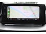 Skoda Octavia Combi 1.0 TSI *Business* | Trekhaak | Cruise & Climate Control | Carplay | Navigatie | Bluetooth | PDC | Orig. NL |